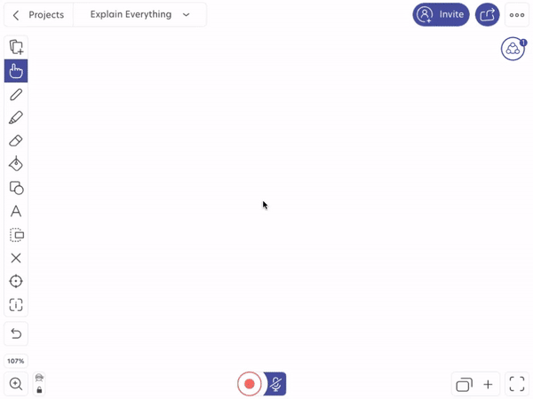 hc-web-add_media.gif