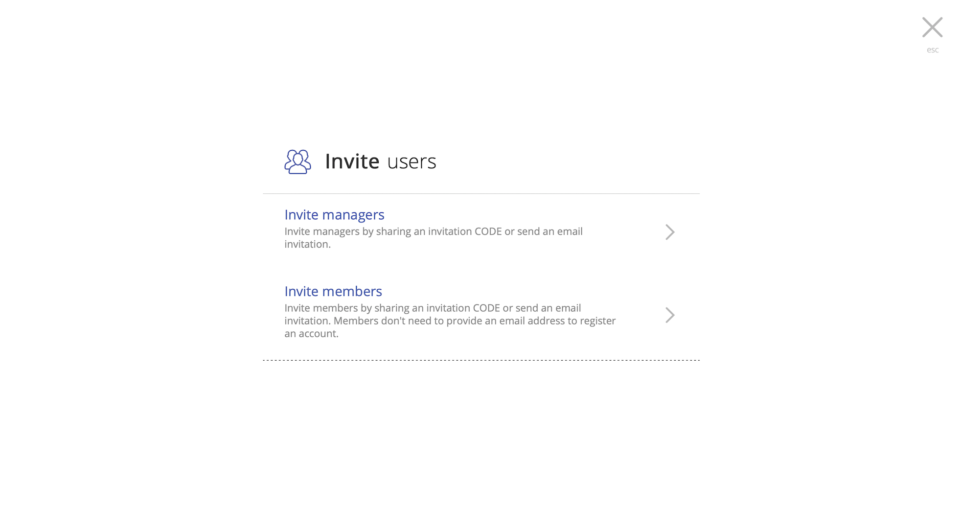 Screenshot_2021-02-22_at_08.12.17.png
