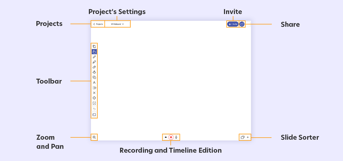 ProjectEditor.png